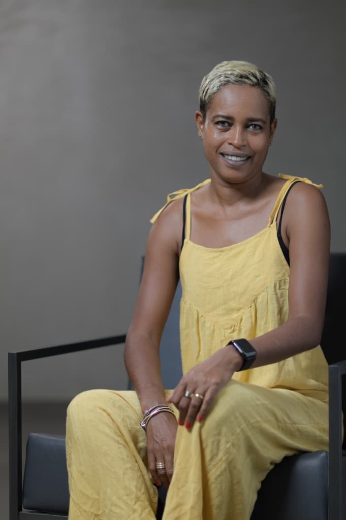 Arlinda Peixoto