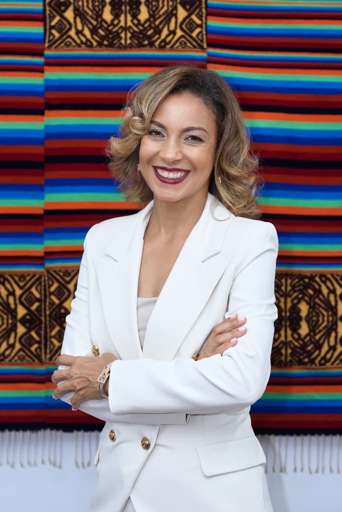 Débora Katisa Carvalho