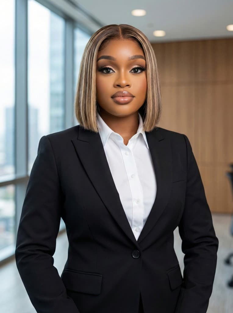 Jaquelina Mabiala Ngulo