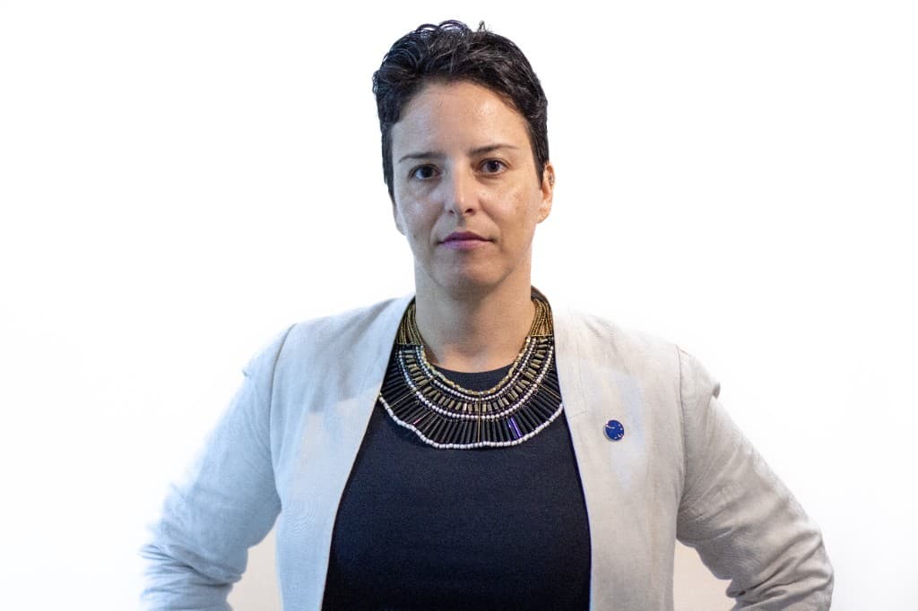 Lia Cordeiro Lima Medina