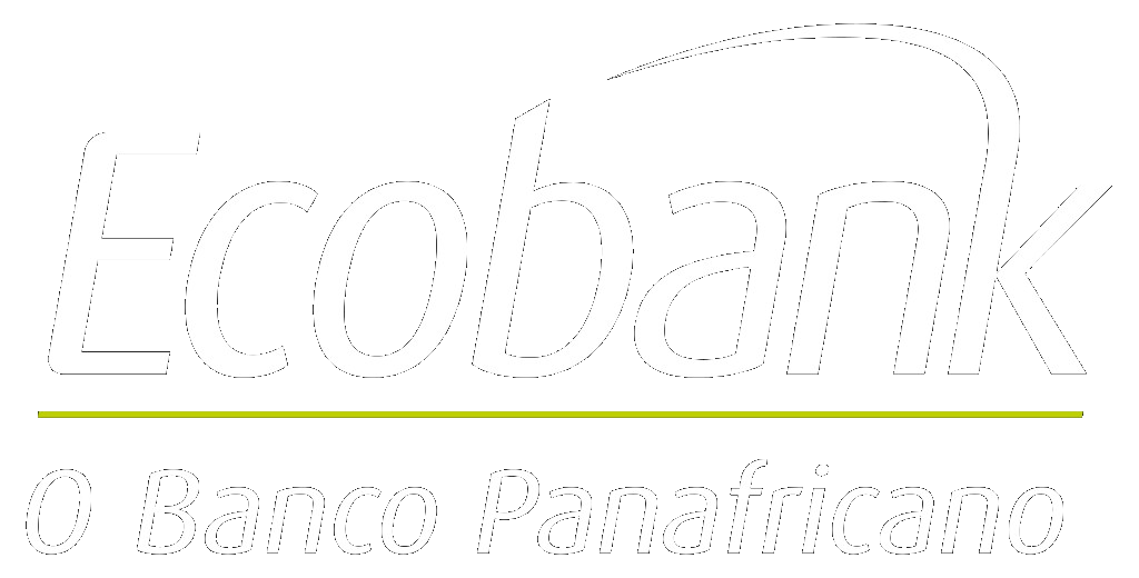 Ecobank