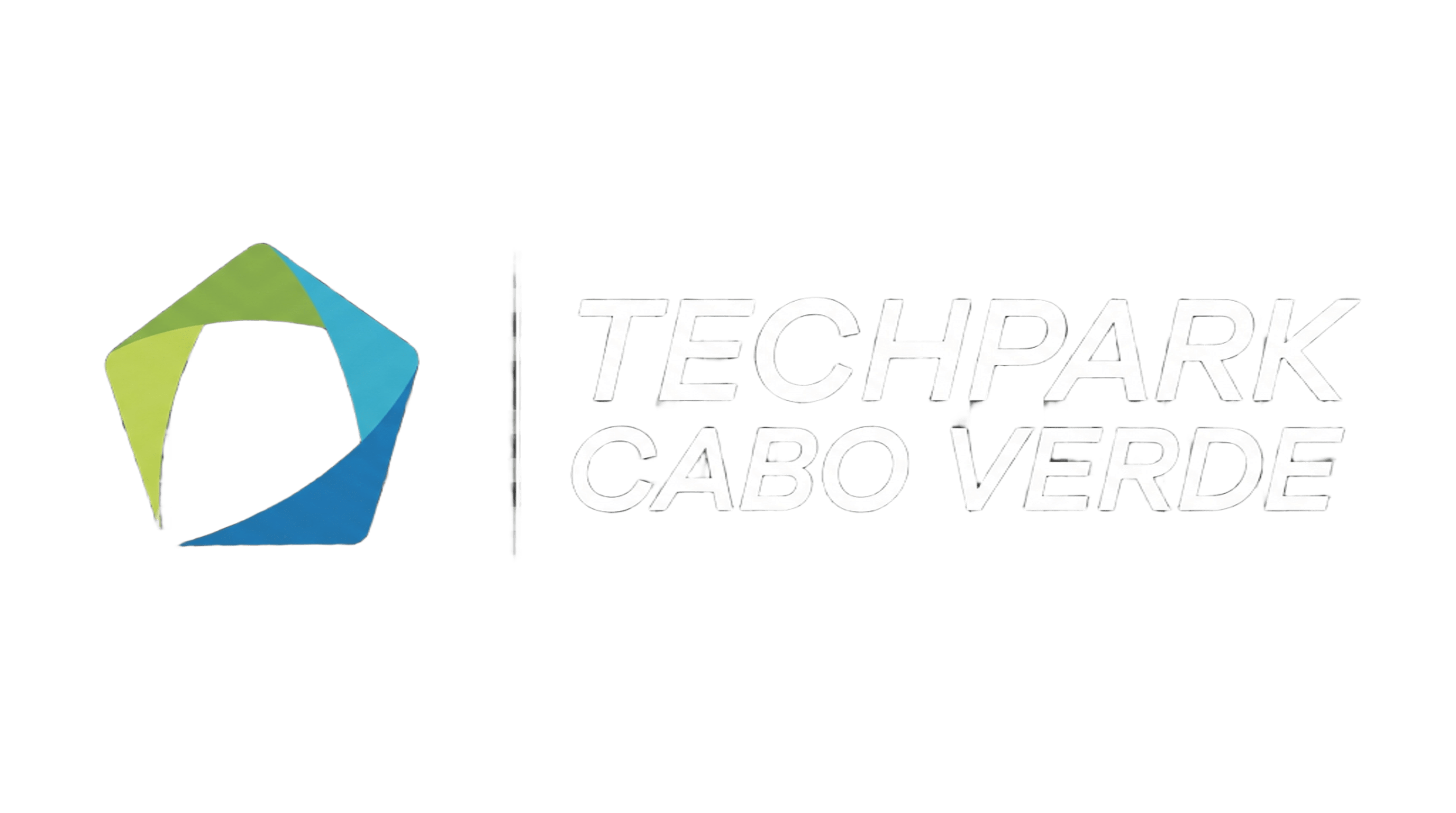 Parque Tecnológico da Praia