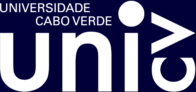 Universidade de Cabo Verde