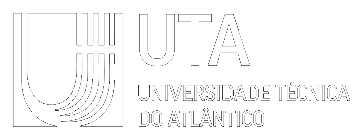 Universidade Técnica do Atlântico